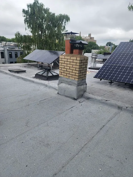 Brooklyns Best Roofing Bushwick Picture 9