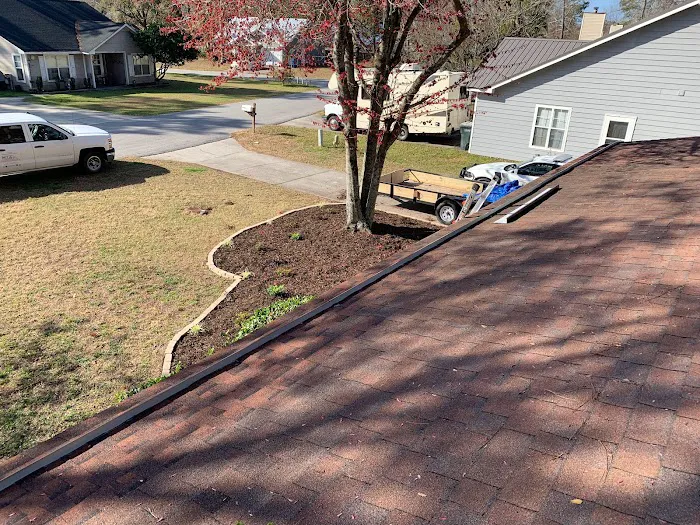 MTS ROOFING Picture 7