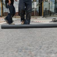 Dr. Roof & Waterproof ico