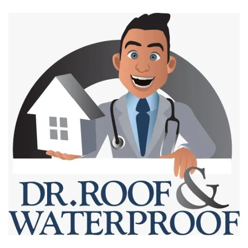 Dr. Roof & Waterproof Picture 9