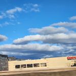 Brooklyn Roof Repair & Installation.