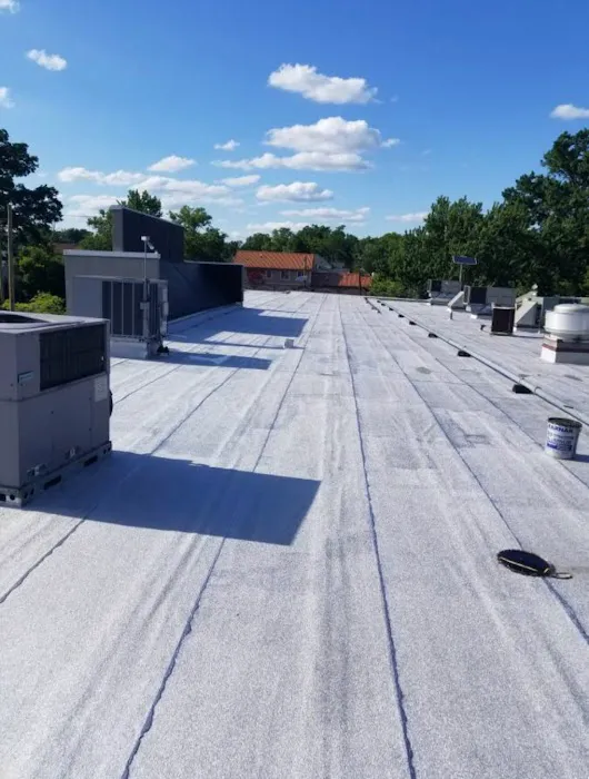 nycroofing Picture 2