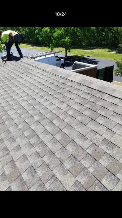 nycroofing Picture 3