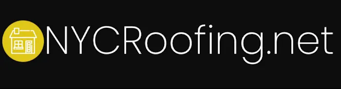 nycroofing Picture 6