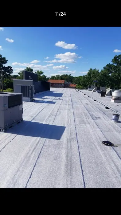 nycroofing Picture 7