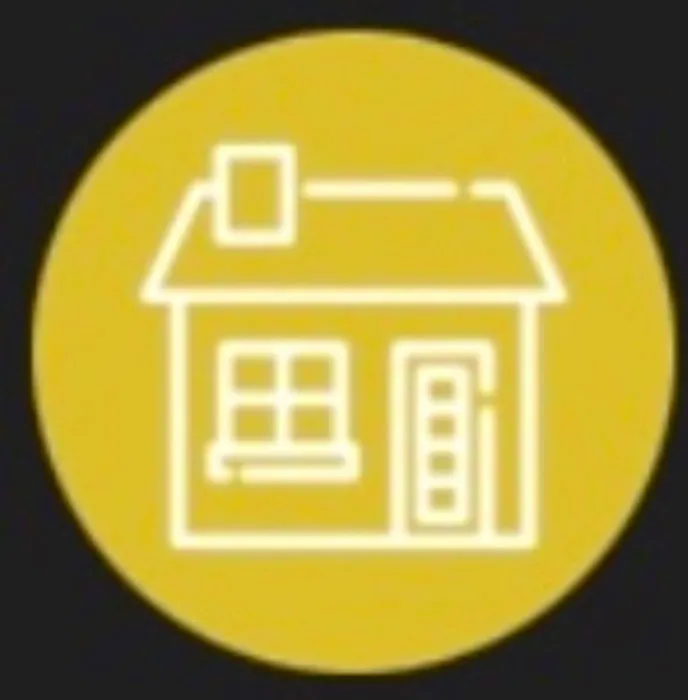 nycroofing Picture 5