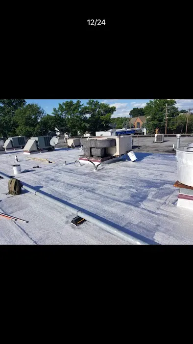 nycroofing Picture 4