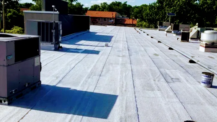 nycroofing Picture 8