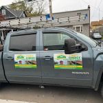 First Choice Property Care