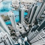 Grand Roofing Experts