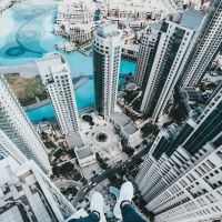 Grand Roofing Experts ico