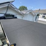 Neighborhood Roofing Bayonne