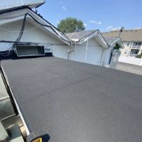 Neighborhood Roofing Bayonne ico