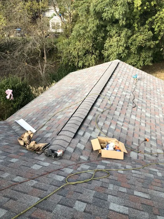 Neighborhood Roofing Bayonne Picture 8