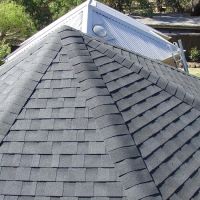 Hudson Roofing LLC ico