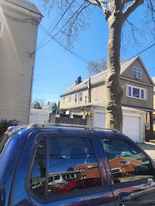 Hudson Roofing LLC Picture 4