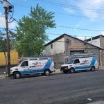 CMS ROOFING CONTRACTOR LLC