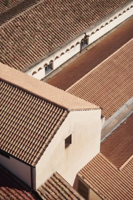 Cabrera & Sons Roofing Picture 1