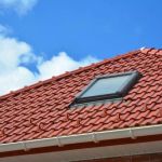 Top Pro Roofing Repair & Installation North Bergen