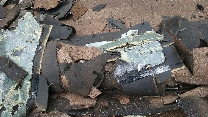 Top Notch Roofing New York Picture 1