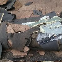 Top Notch Roofing New York ico