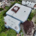 Power Roofing & Siding Staten Island NY