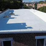 New York Roofing