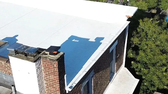 New York Roofing Picture 5