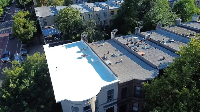 New York Roofing Picture 6