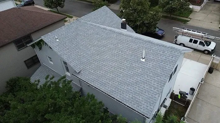 New York Roofing Picture 7