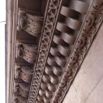 Power Roofing & Stucco Brooklyn