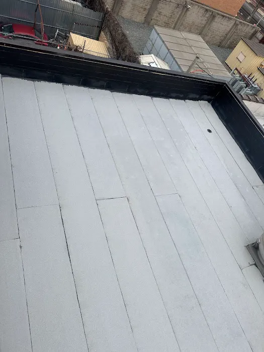 Georgianroofingcorp.com Picture 2