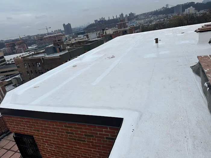 Georgianroofingcorp.com Picture 1