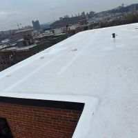 Georgianroofingcorp.com ico