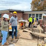 A&M Roofing Contractors