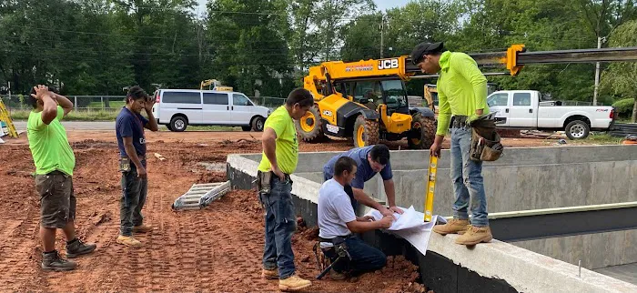 A&M Roofing Contractors Picture 3