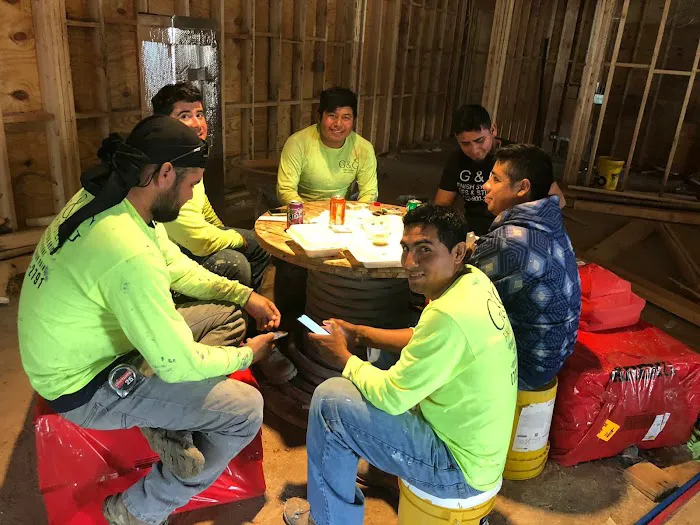 A&M Roofing Contractors Picture 10