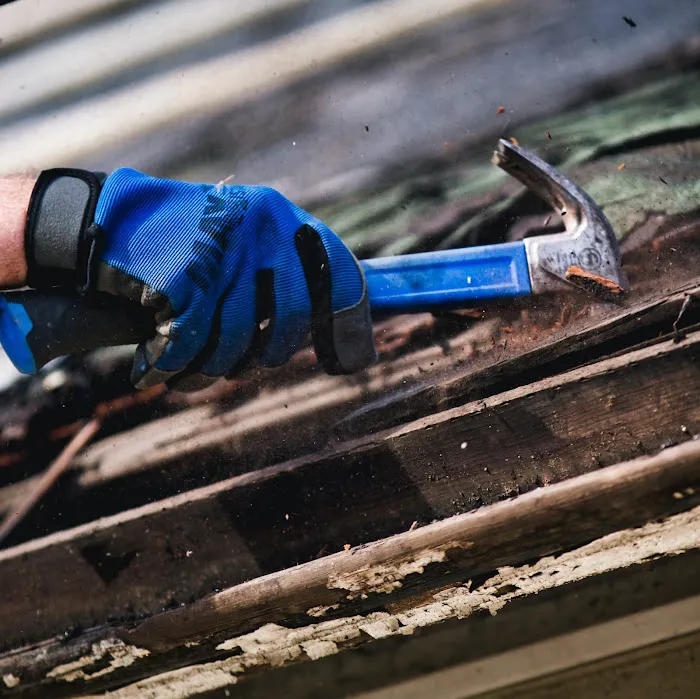123 Long Islands Roofing Repair Inc Picture 3