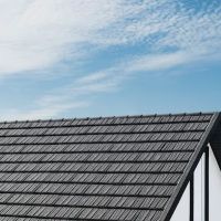 123 Long Islands Roofing Repair Inc ico