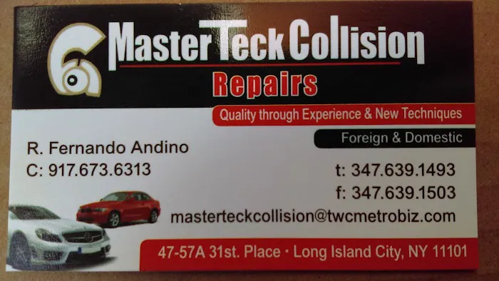 123 Long Islands Roofing Repair Inc Picture 8