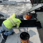 The Roofing Experts New York