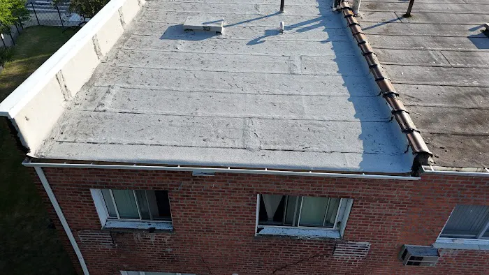 The Roofing Experts New York Picture 5