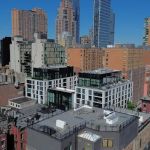 Maspeth Contracting Corp. dba Maspeth Roofing & Siding