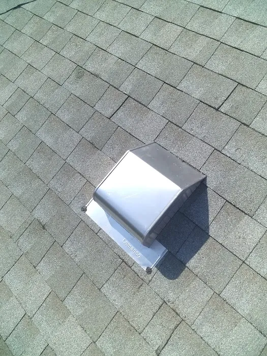 All Weather Roofing & Waterproofing Corp Picture 3