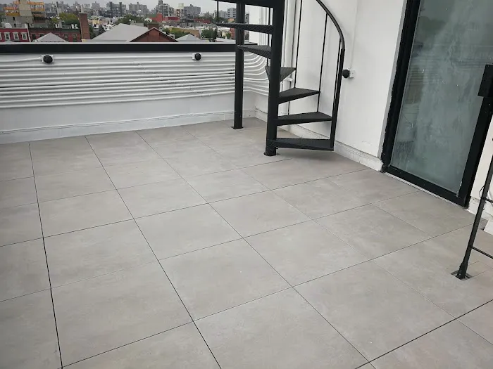 All Weather Roofing & Waterproofing Corp Picture 4