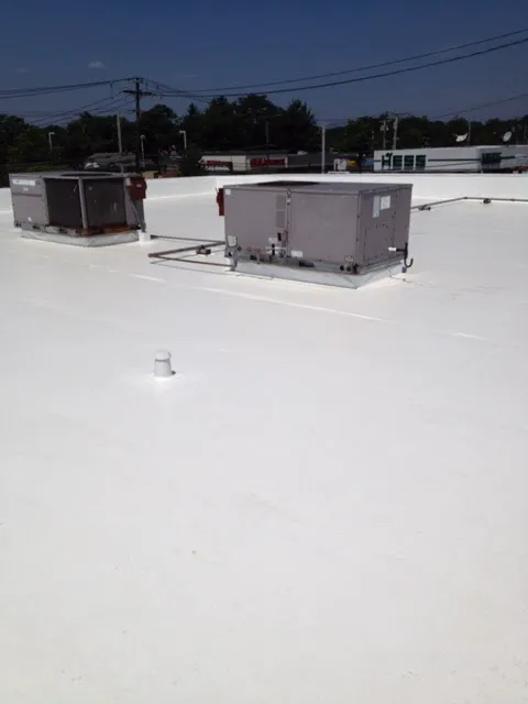 All Weather Roofing & Waterproofing Corp Picture 7