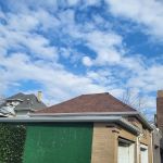 Mega Pro Roofing