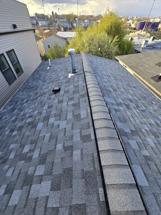 Mega Pro Roofing Picture 7