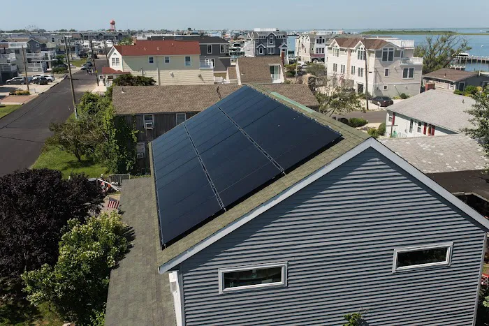 Mega Pro Roofing Picture 9