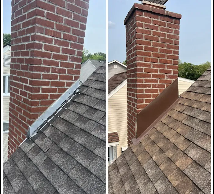 Last Touch Construction LLC Picture 2